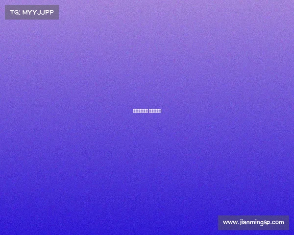 广州电子竞技 俱乐部官网