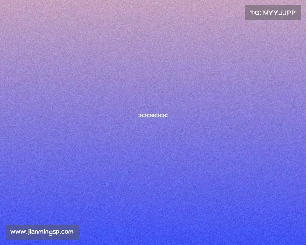 怎么看电子竞技技术好不好