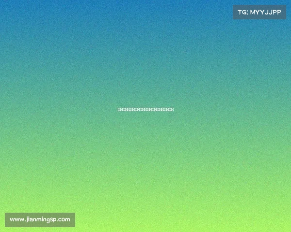 武汉电子竞技专业学校—武汉电竞学校录取条件学历