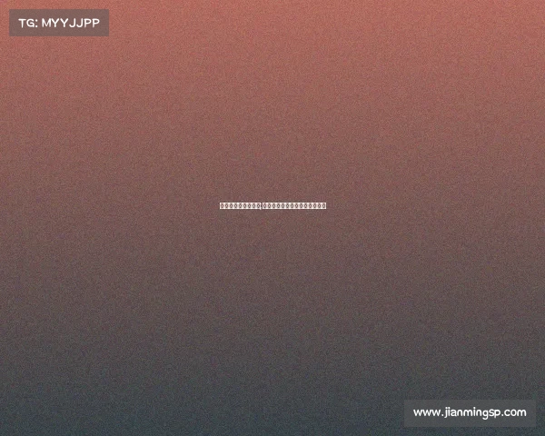 电子竞技陪练师笔考;电子竞技陪练师实操考试考什么