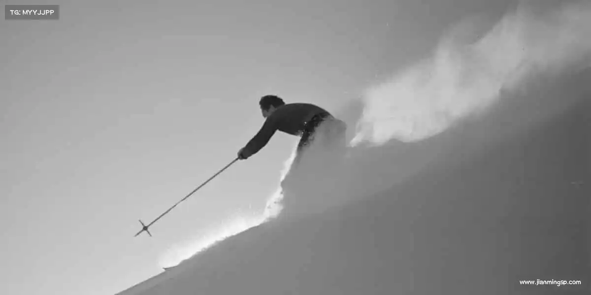 立即博——用热爱丈量世界，让运动成为信仰⚽